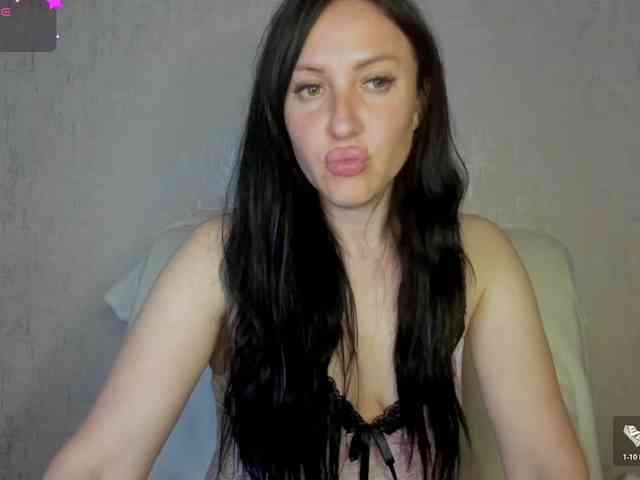 JuliaGramm81a