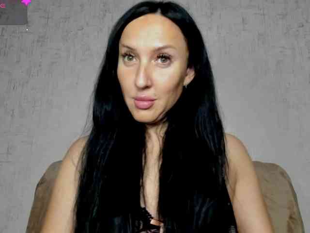 JuliaGramm81a webcam