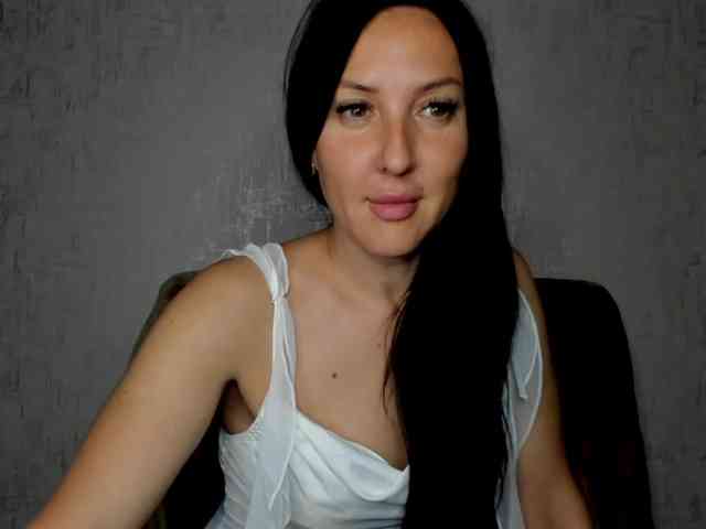 juliagramm81a's live room