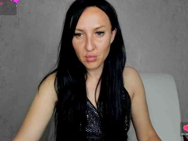 JuliaGramm81a webcam