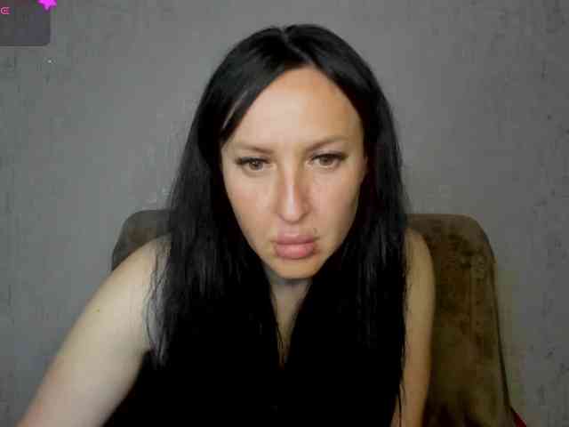 JuliaGramm81a webcam