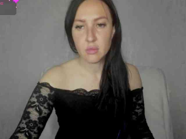 Модель: JuliaGramm81a