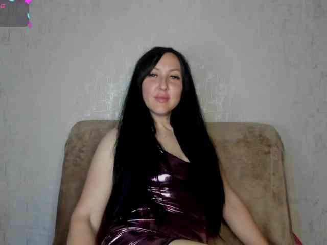 JuliaGramm81a webcam