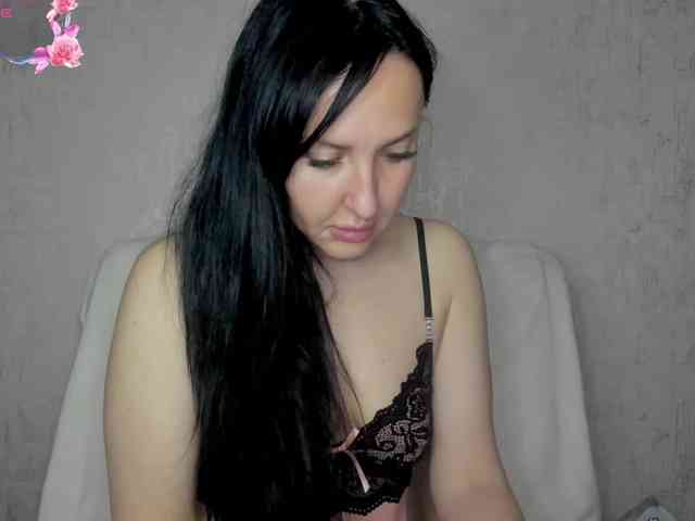 JuliaGramm81a webcam