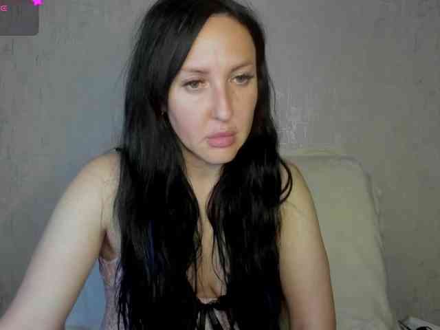 JuliaGramm81a webcam