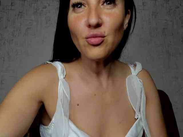 JuliaGramm81a webcam