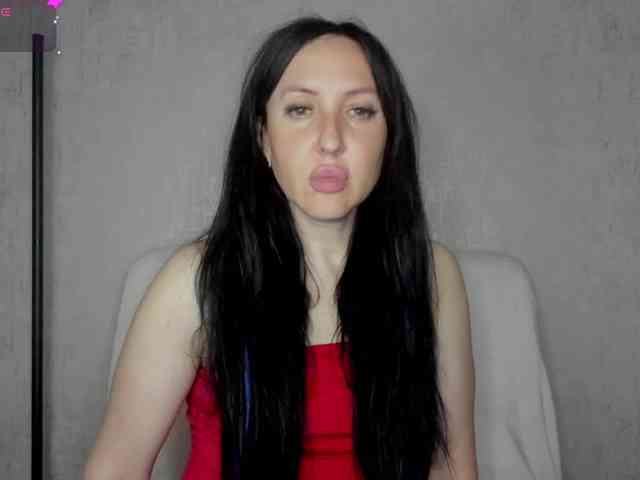 JuliaGramm81a webcam