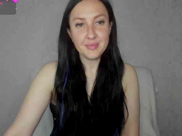 JuliaGramm81a webcam