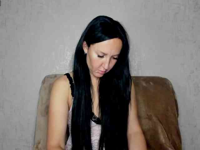 adult chat cam JuliaGramm81a