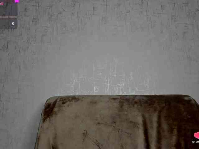 JuliaGramm81a webcam