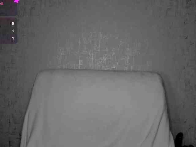 JuliaGramm81a webcam