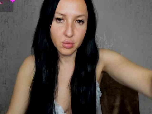 JuliaGramm81a webcam