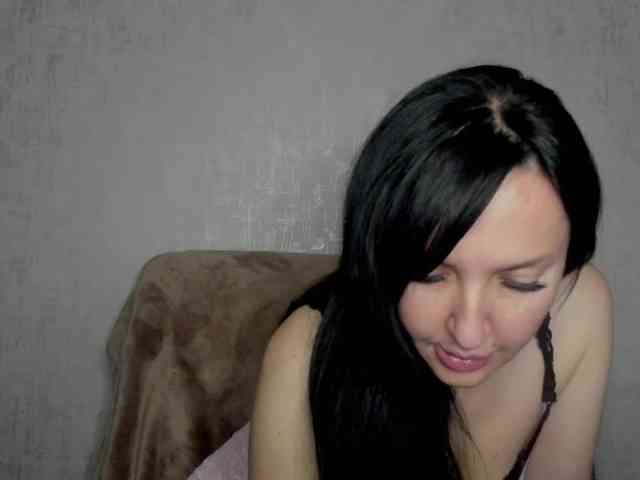 JuliaGramm81a webcam