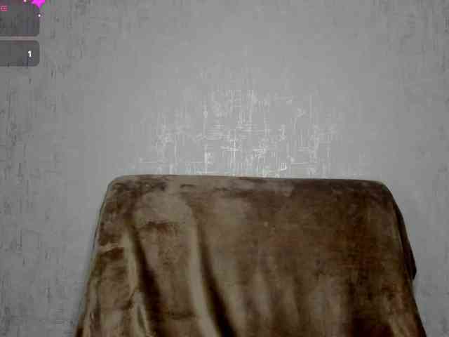 JuliaGramm81a webcam