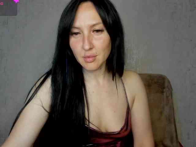 JuliaGramm81a webcam