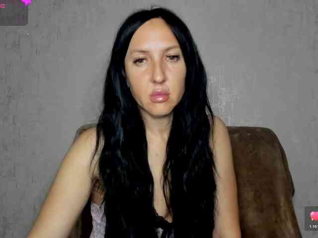 JuliaGramm81a webcam