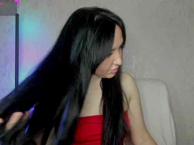 JuliaGramm81a webcam