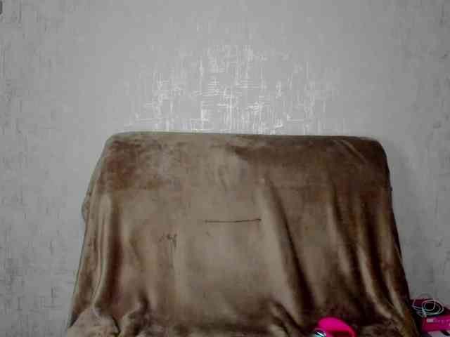 JuliaGramm81a webcam