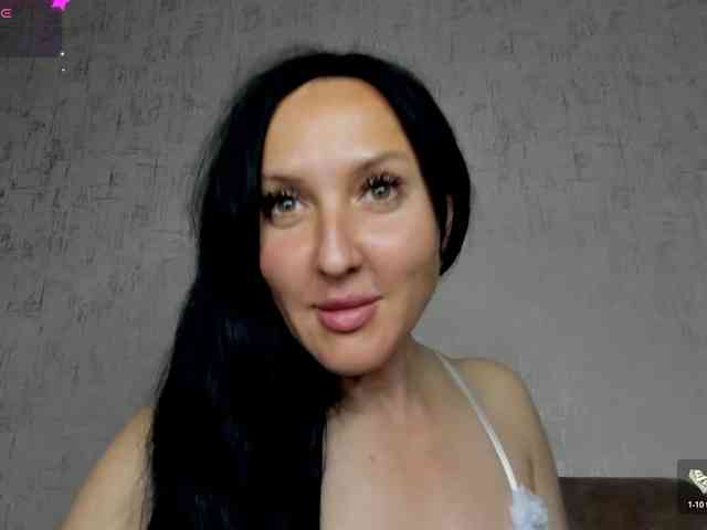 JuliaGramm81a webcam
