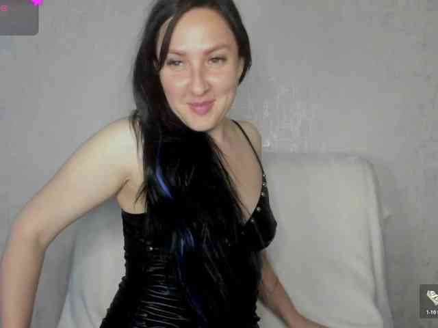 JuliaGramm81a webcam
