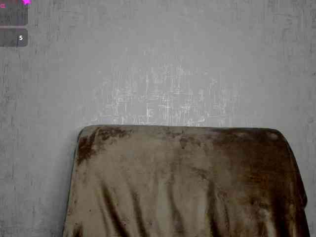 JuliaGramm81a webcam