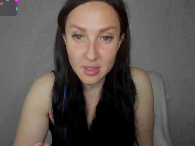 JuliaGramm81a webcam