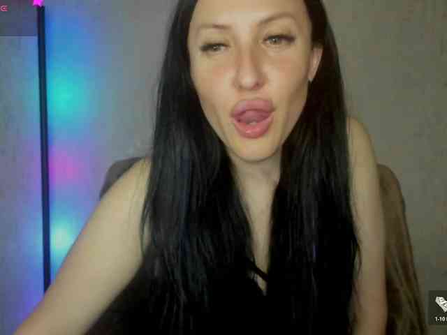 JuliaGramm81a JuliaGramm81a