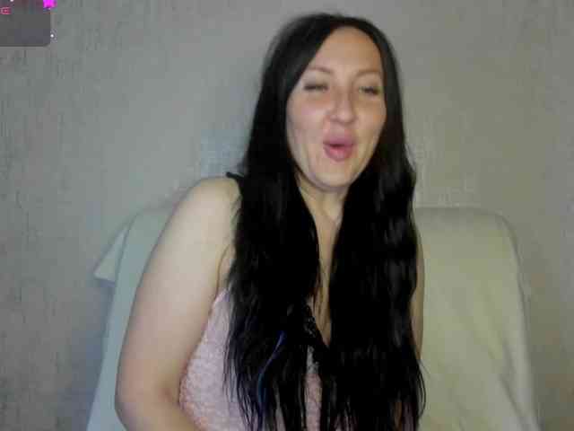 JuliaGramm81a webcam