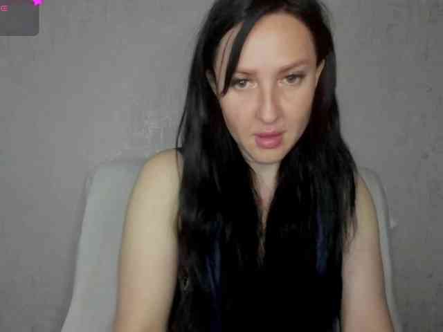 JuliaGramm81a webcam
