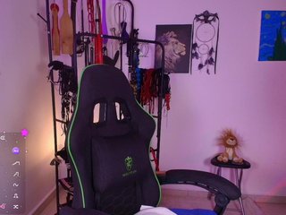 ariannaconnor2 Porn Show