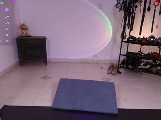 ariannaconnor2 Porn Show