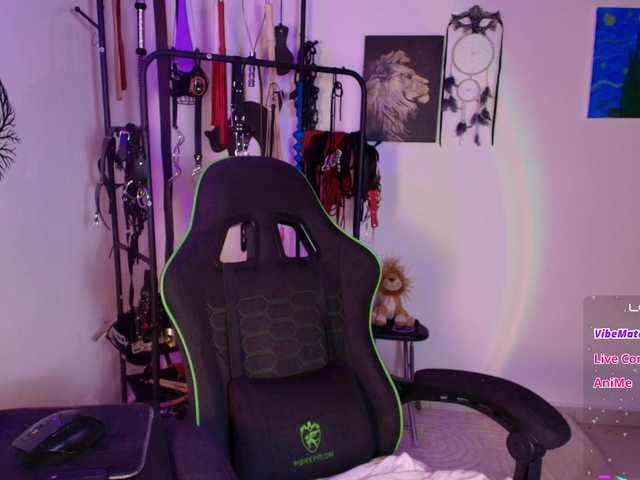 ariannaconnor2