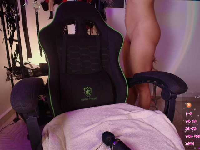 ariannaconnor2