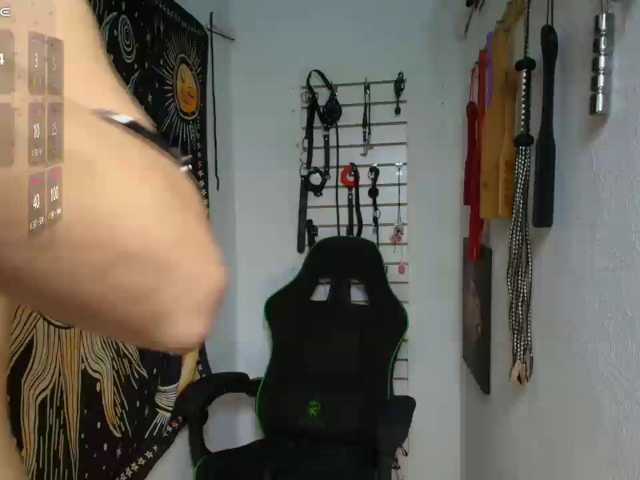 ariannaconnor2