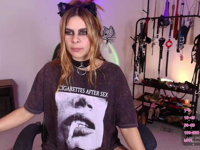 ariannaconnor2