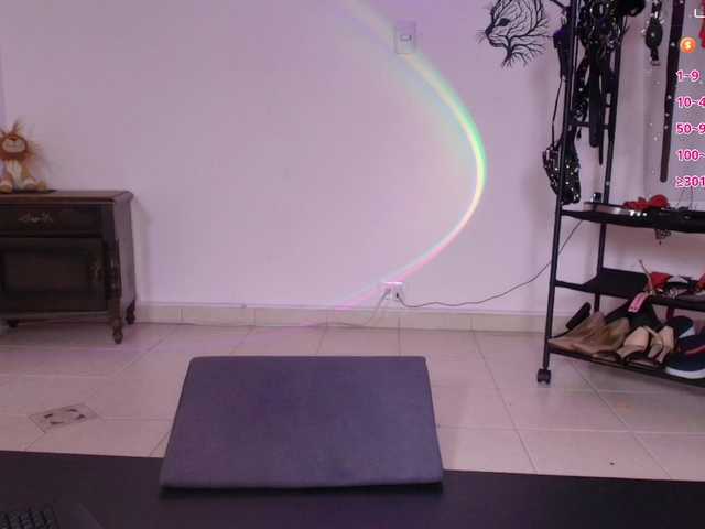 ariannaconnor2
