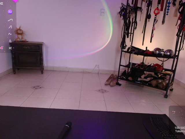 ariannaconnor2