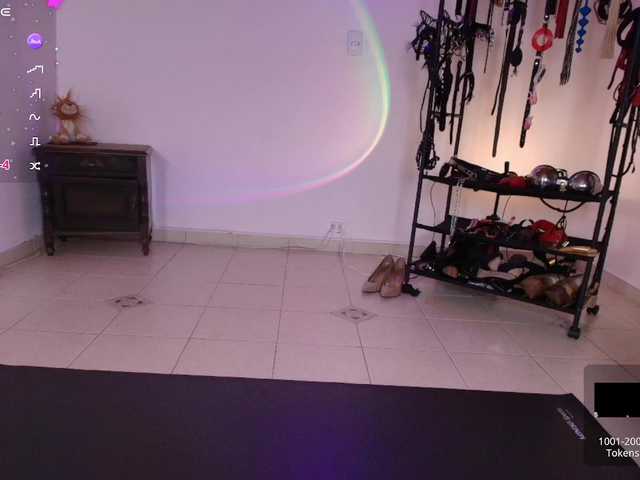 ariannaconnor2