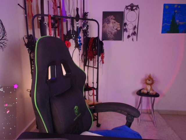 Preview of ariannaconnor2