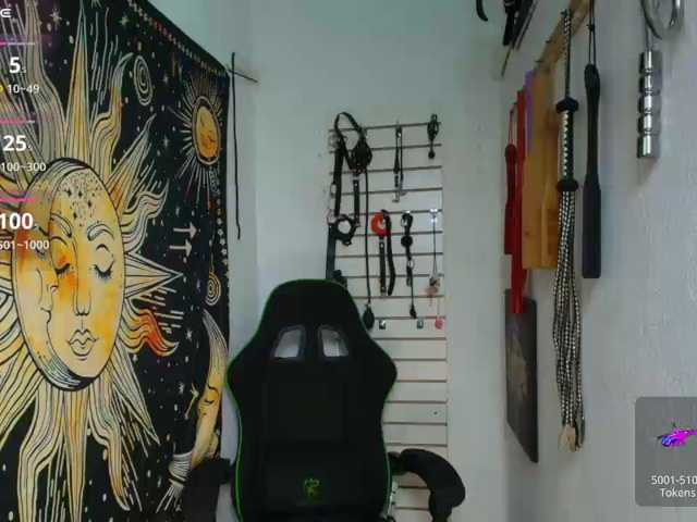 ariannaconnor2