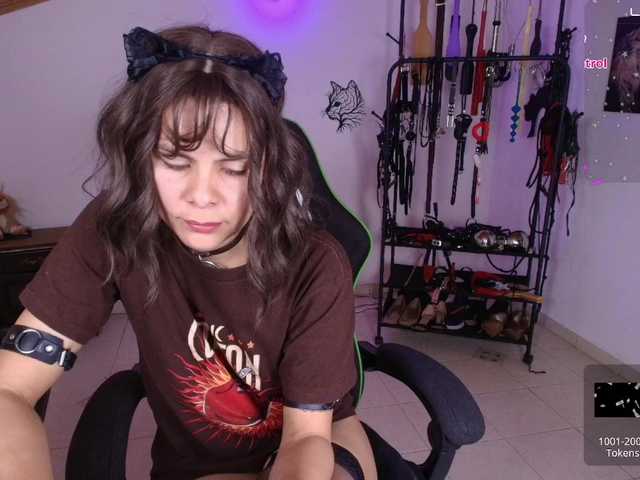 ariannaconnor2