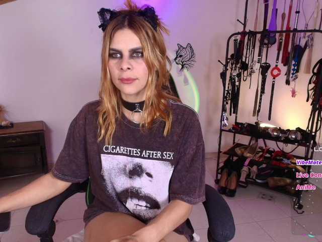ariannaconnor2