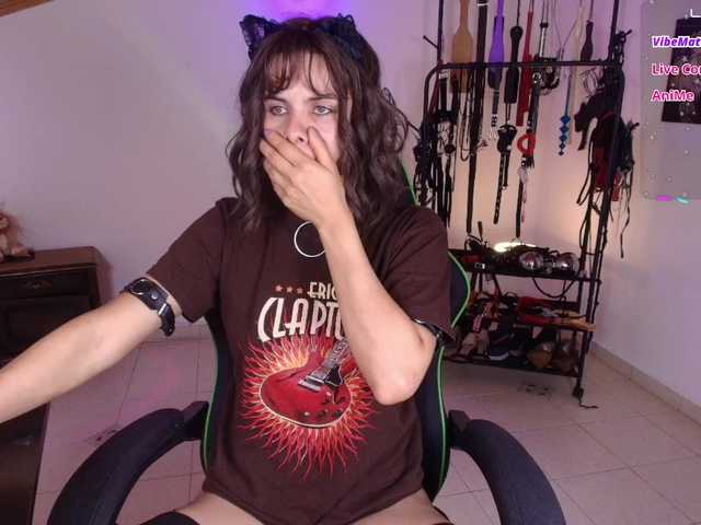 ariannaconnor2