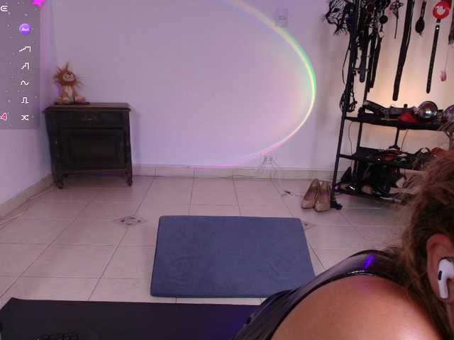 ariannaconnor2