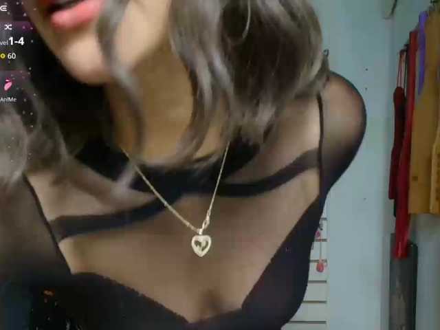 ariannaconnor2
