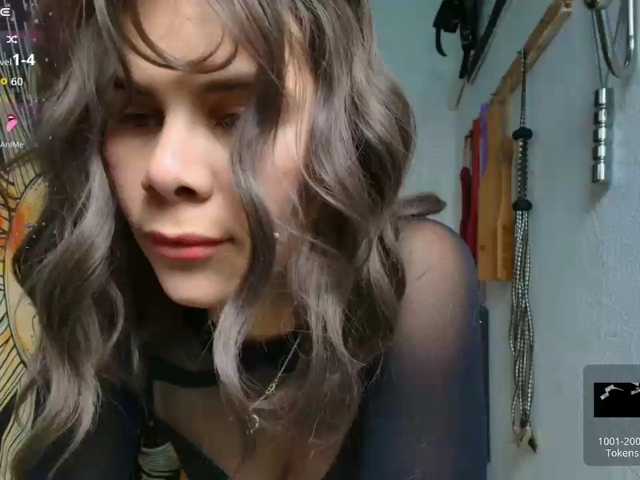 ariannaconnor2