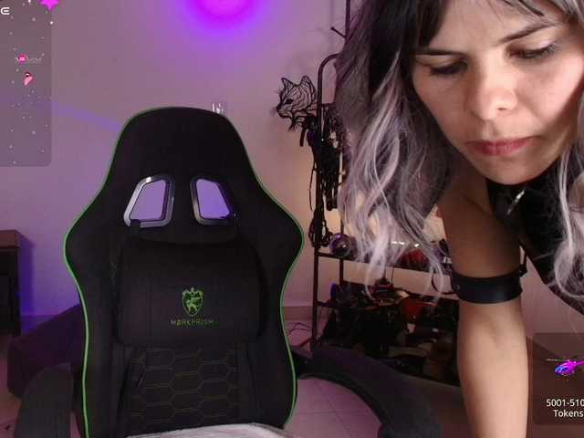 ariannaconnor2
