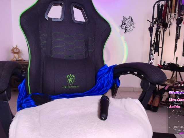 ariannaconnor2