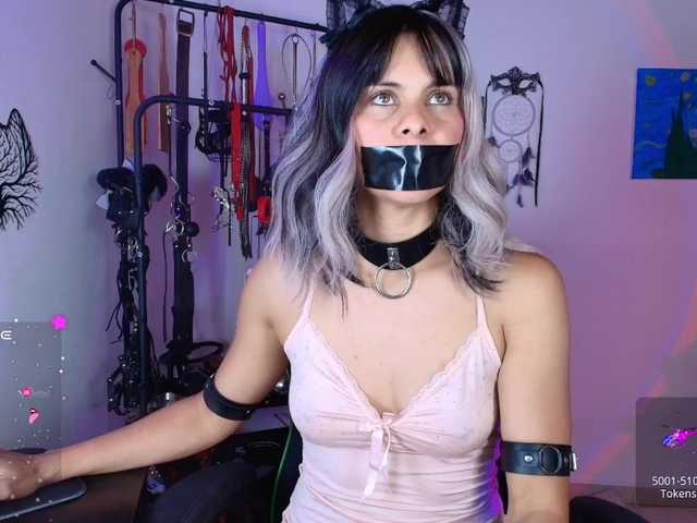 Preview of ariannaconnor2