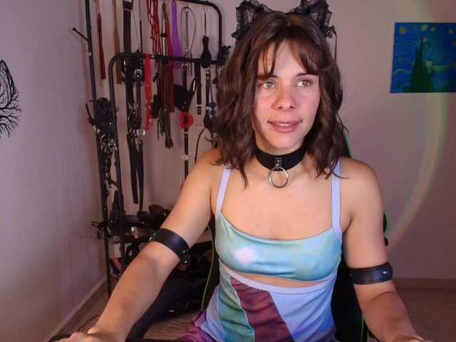 Preview of ariannaconnor2